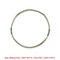 Silver Solder Assortment (Easy, Medium & Hard Solder) - Jewelry Repair and Craft Soldering Kit